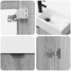 Product Thumbnail Image 8 of 9