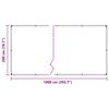 Product Thumbnail Image 10 of 10