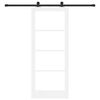 Product Thumbnail Image 6 of 11