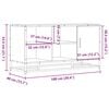 Product Thumbnail Image 12 of 13