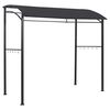 Product Thumbnail Image 5 of 8