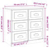 Product Thumbnail Image 8 of 9