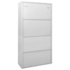 Product Thumbnail Image 4 of 9