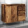 Product Thumbnail Image 2 of 13