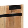 Product Thumbnail Image 8 of 11