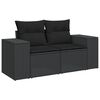 Product Thumbnail Image 13 of 17