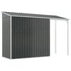Product Thumbnail Image 6 of 12