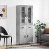 Product Thumbnail Image 2 of 15