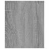 Product Thumbnail Image 7 of 8