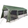 Product Thumbnail Image 11 of 17