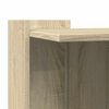 Product Thumbnail Image 7 of 10