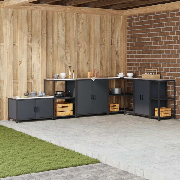 Showing Product Image 2 of 18