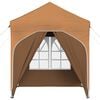 Product Thumbnail Image 7 of 20