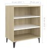 Product Thumbnail Image 6 of 6
