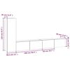Product Thumbnail Image 10 of 10