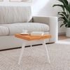 Product Thumbnail Image 2 of 7