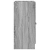 Product Thumbnail Image 4 of 7