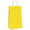 Product Thumbnail Image 5 of 11