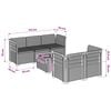 Product Thumbnail Image 9 of 11