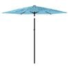Product Thumbnail Image 5 of 11