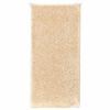 Product Thumbnail Image 2 of 5