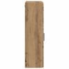 Product Thumbnail Image 7 of 14