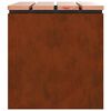 Product Thumbnail Image 6 of 13