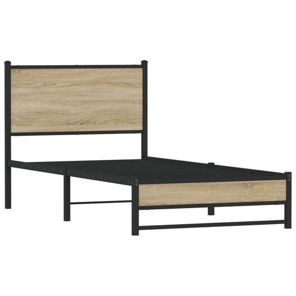 Showing Product Image 3 of 10