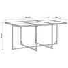 Product Thumbnail Image 6 of 15
