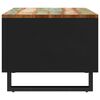 Product Thumbnail Image 4 of 7