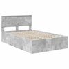 Product Thumbnail Image 4 of 13