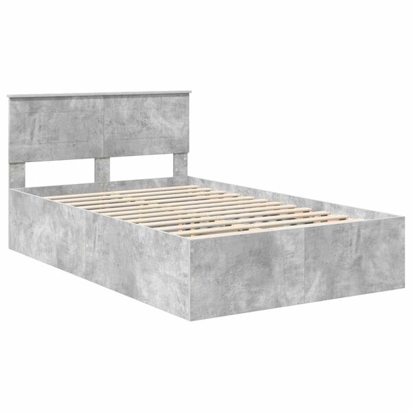 Showing Product Image 4 of 13