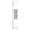 Product Thumbnail Image 3 of 12
