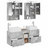Product Thumbnail Image 2 of 13