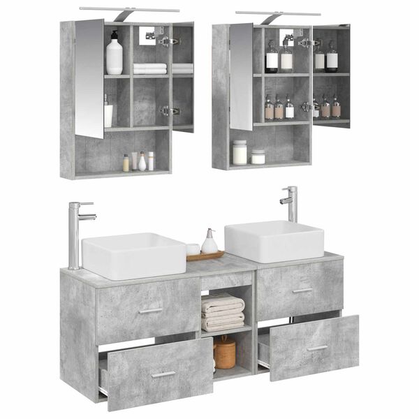 Showing Product Image 2 of 13