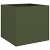 Product Thumbnail Image 6 of 9