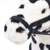 Product Thumbnail Image 3 of 7