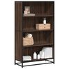 Product Thumbnail Image 2 of 10
