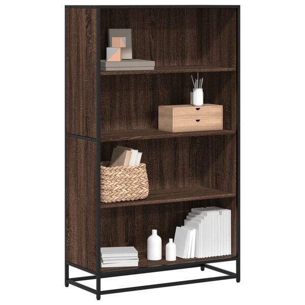 Showing Product Image 2 of 10
