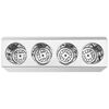 Product Thumbnail Image 6 of 8