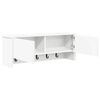 Product Thumbnail Image 5 of 13