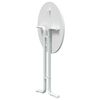 Product Thumbnail Image 6 of 9