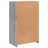 Product Thumbnail Image 7 of 17