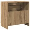 Product Thumbnail Image 8 of 16