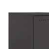 Product Thumbnail Image 11 of 14