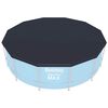 Bestway Pool Cover Flowclear 366 cm