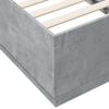 Product Thumbnail Image 9 of 14