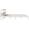 Product Thumbnail Image 5 of 12