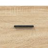 Product Thumbnail Image 9 of 14