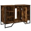 Product Thumbnail Image 8 of 11